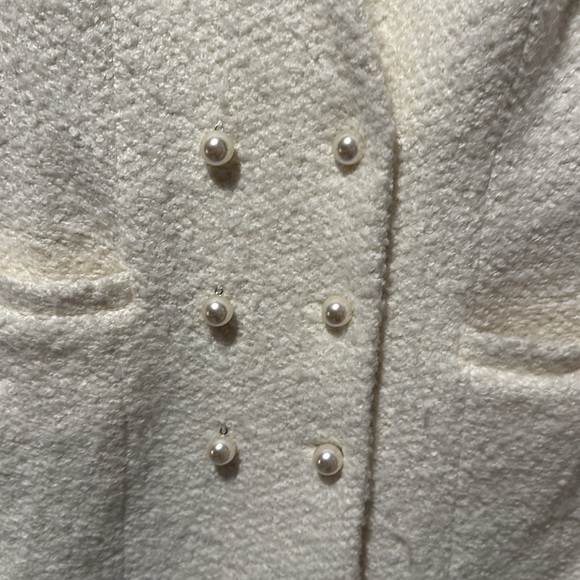 ASOS Blazer - Picture 2 of 7